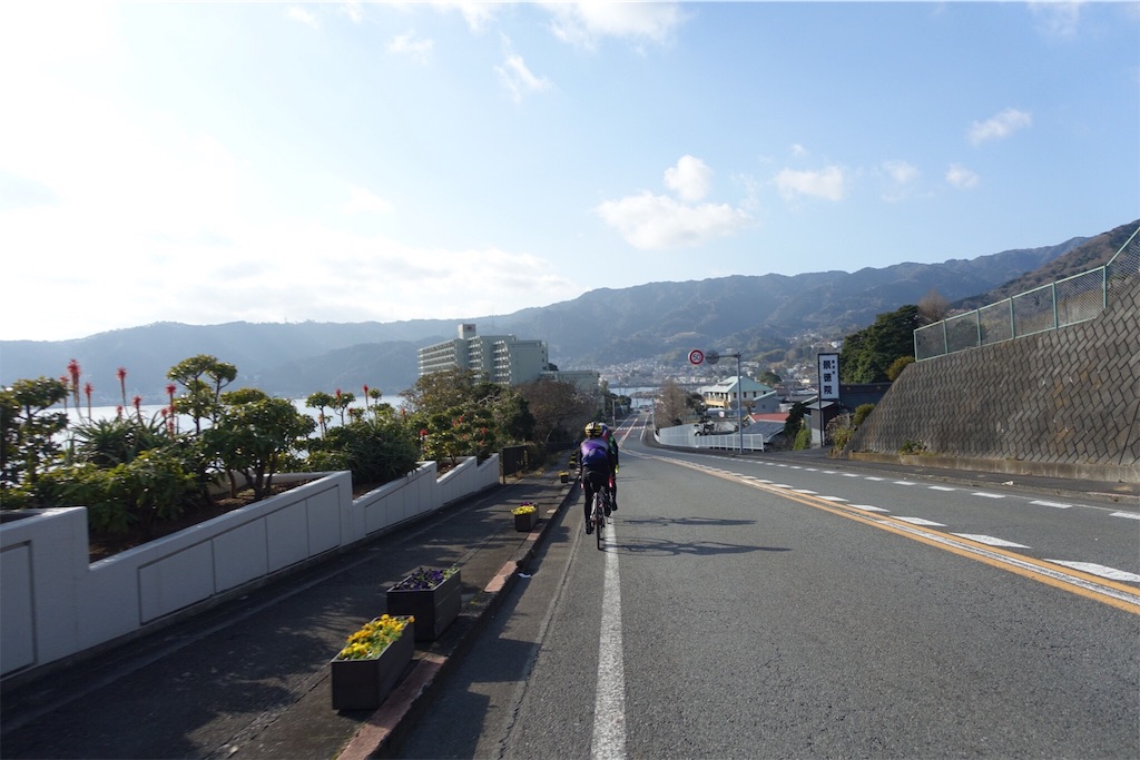 f:id:road_mushi:20170130172747j:image f:id:road_mushi:20170130172747j:image