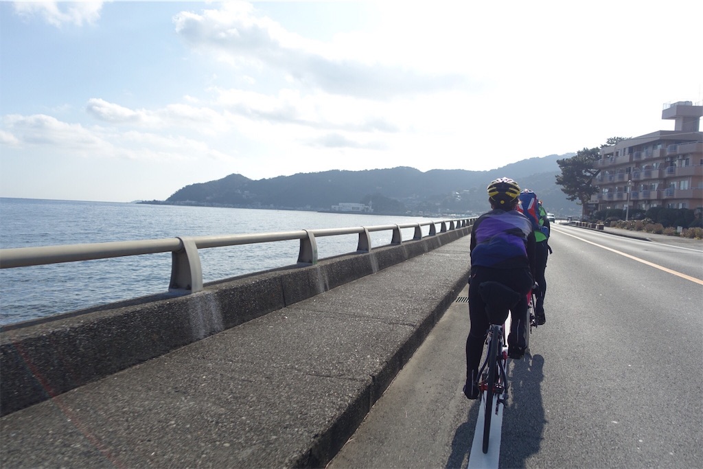 f:id:road_mushi:20170130173321j:image f:id:road_mushi:20170130173321j:image