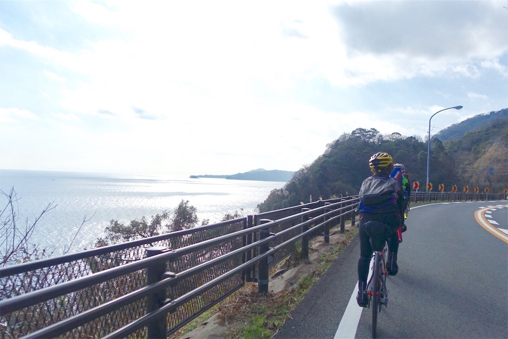 f:id:road_mushi:20170130174057j:image f:id:road_mushi:20170130174057j:image