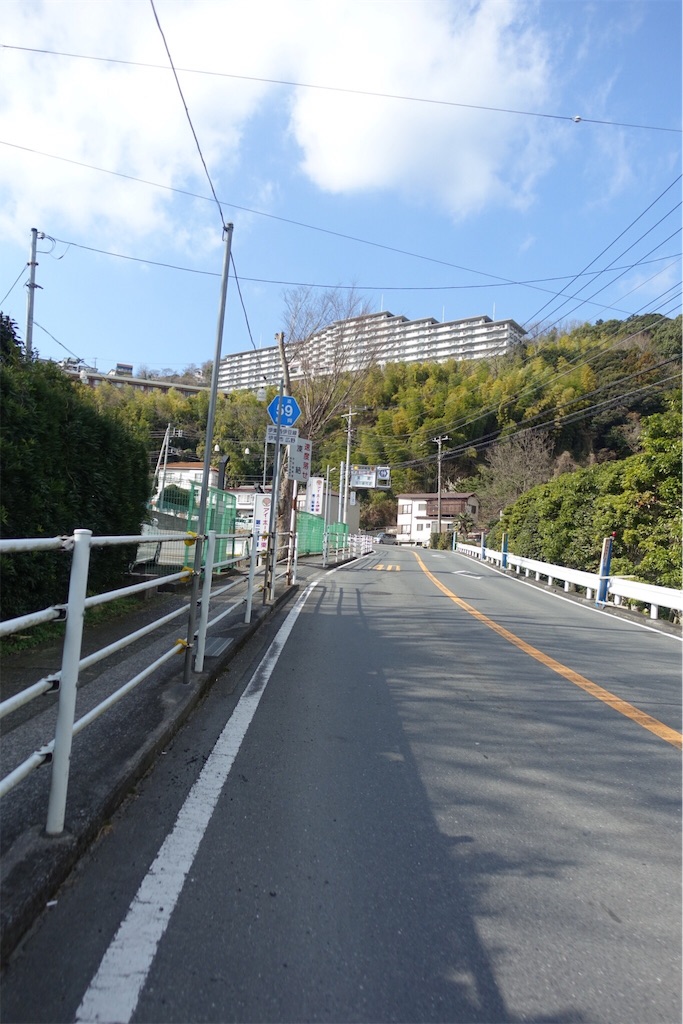 f:id:road_mushi:20170130174334j:image f:id:road_mushi:20170130174334j:image