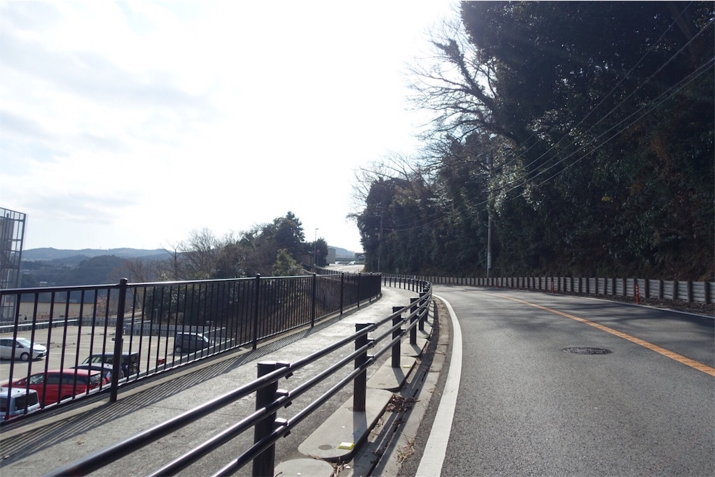f:id:road_mushi:20170130174401j:image f:id:road_mushi:20170130174401j:image