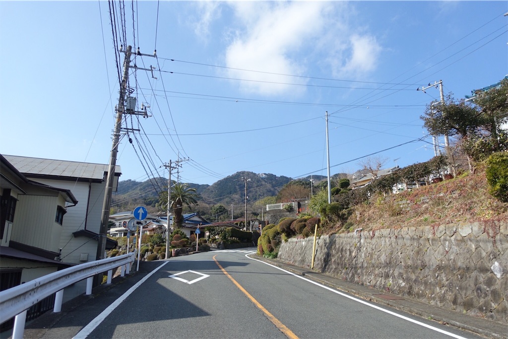 f:id:road_mushi:20170130174450j:image f:id:road_mushi:20170130174450j:image