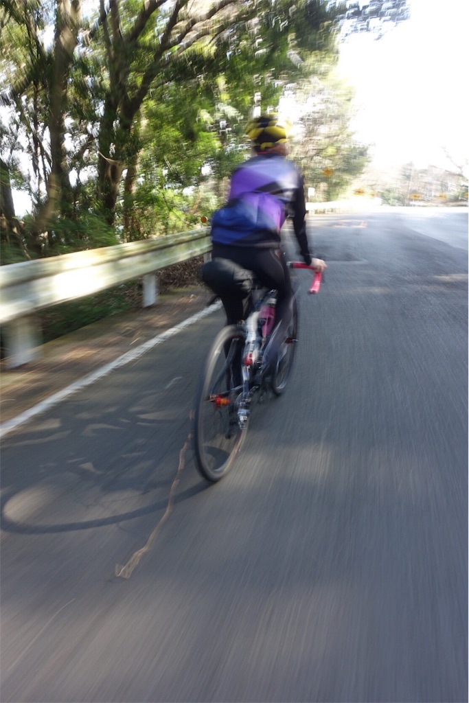 f:id:road_mushi:20170130175417j:image f:id:road_mushi:20170130175417j:image