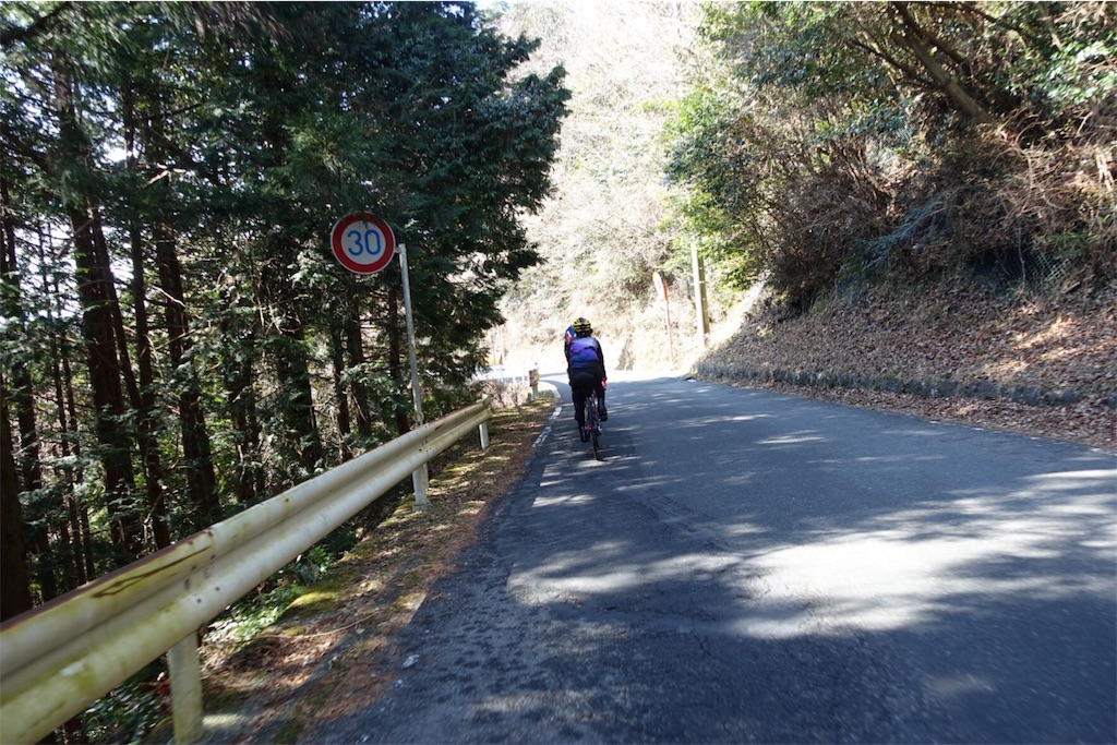 f:id:road_mushi:20170130175802j:image f:id:road_mushi:20170130175802j:image