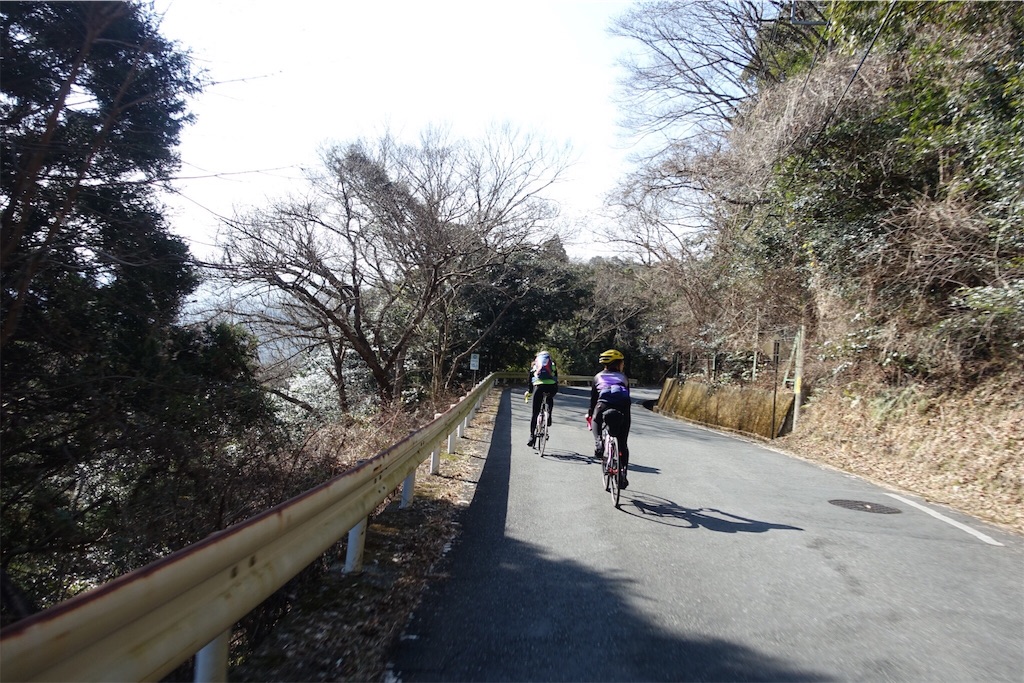 f:id:road_mushi:20170130175902j:image f:id:road_mushi:20170130175902j:image