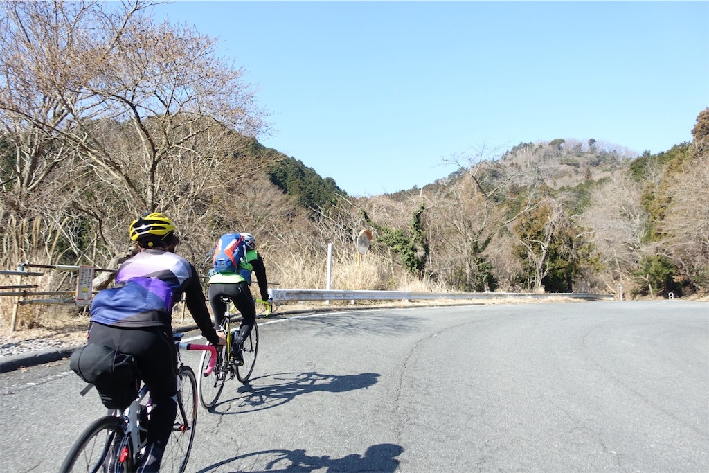 f:id:road_mushi:20170130175927j:image f:id:road_mushi:20170130175927j:image
