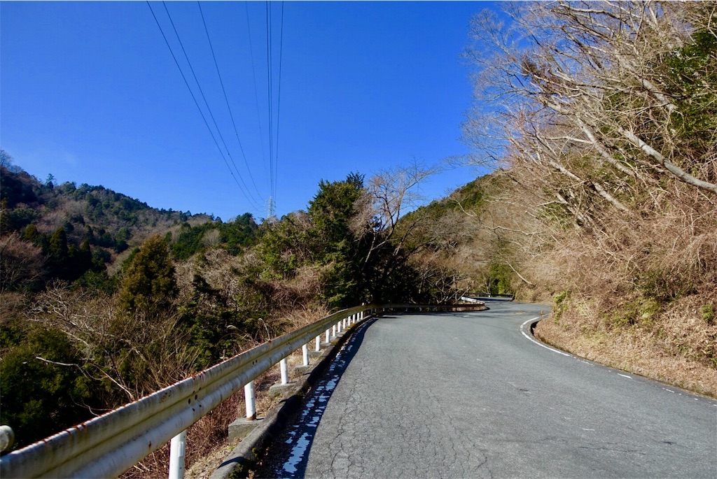 f:id:road_mushi:20170130180023j:image f:id:road_mushi:20170130180023j:image