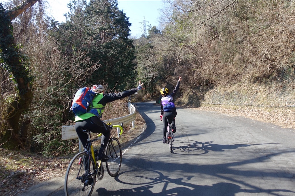 f:id:road_mushi:20170130180029j:image f:id:road_mushi:20170130180029j:image