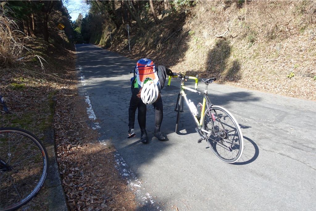 f:id:road_mushi:20170130180433j:image f:id:road_mushi:20170130180433j:image
