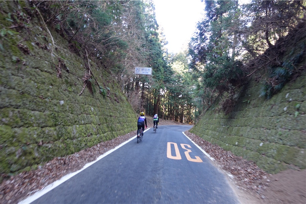f:id:road_mushi:20170130180612j:image f:id:road_mushi:20170130180612j:image