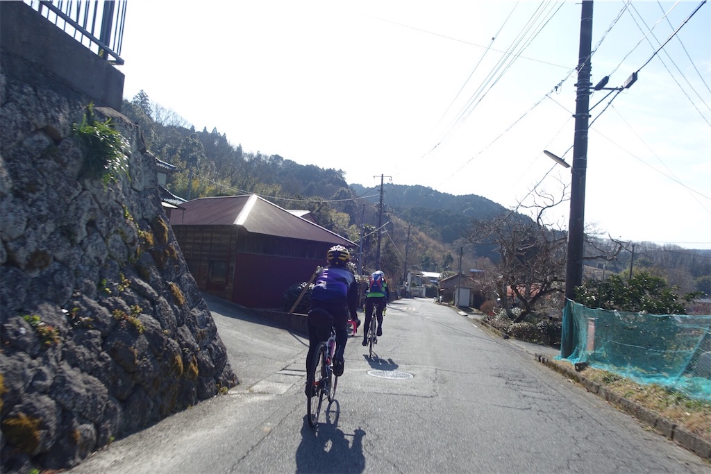 f:id:road_mushi:20170130180736j:image f:id:road_mushi:20170130180736j:image