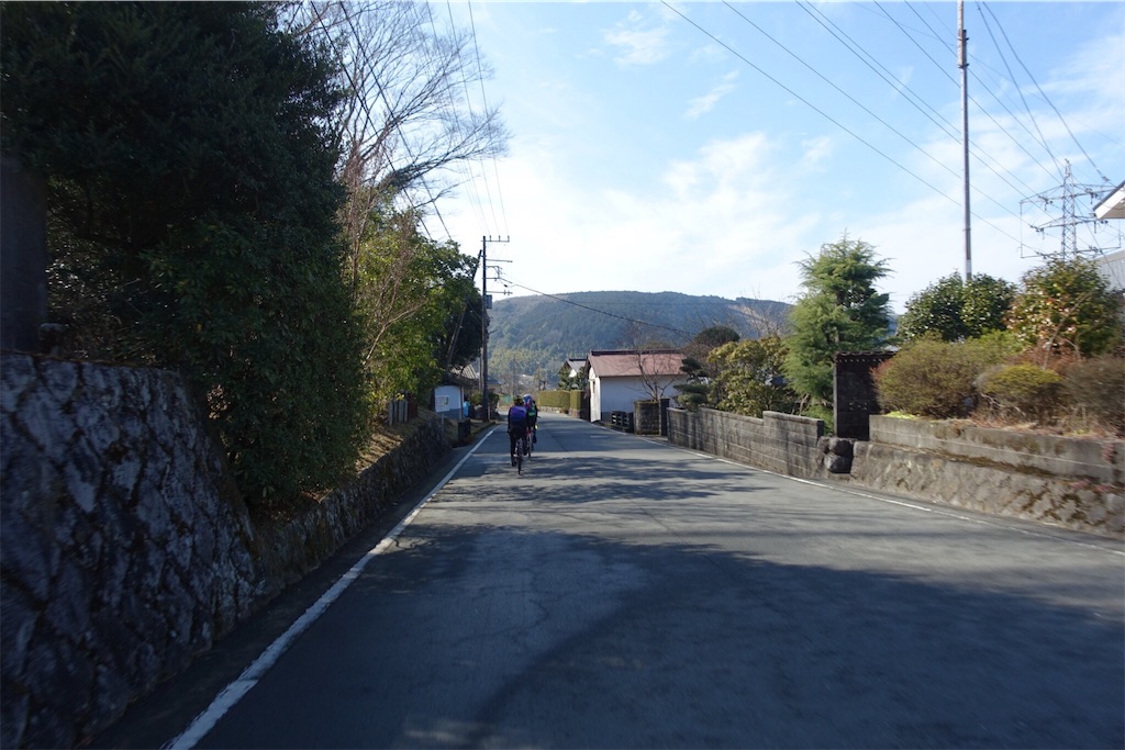 f:id:road_mushi:20170130180744j:image f:id:road_mushi:20170130180744j:image