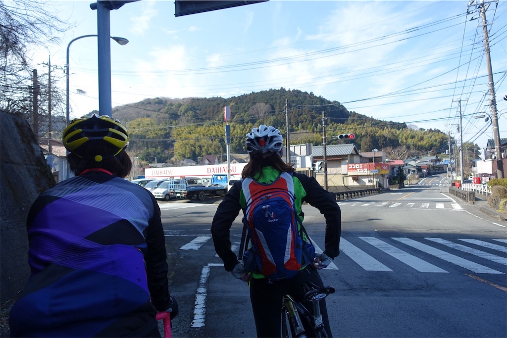 f:id:road_mushi:20170130180802j:image f:id:road_mushi:20170130180802j:image