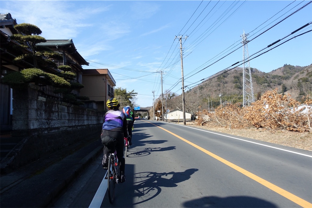 f:id:road_mushi:20170130181237j:image f:id:road_mushi:20170130181237j:image