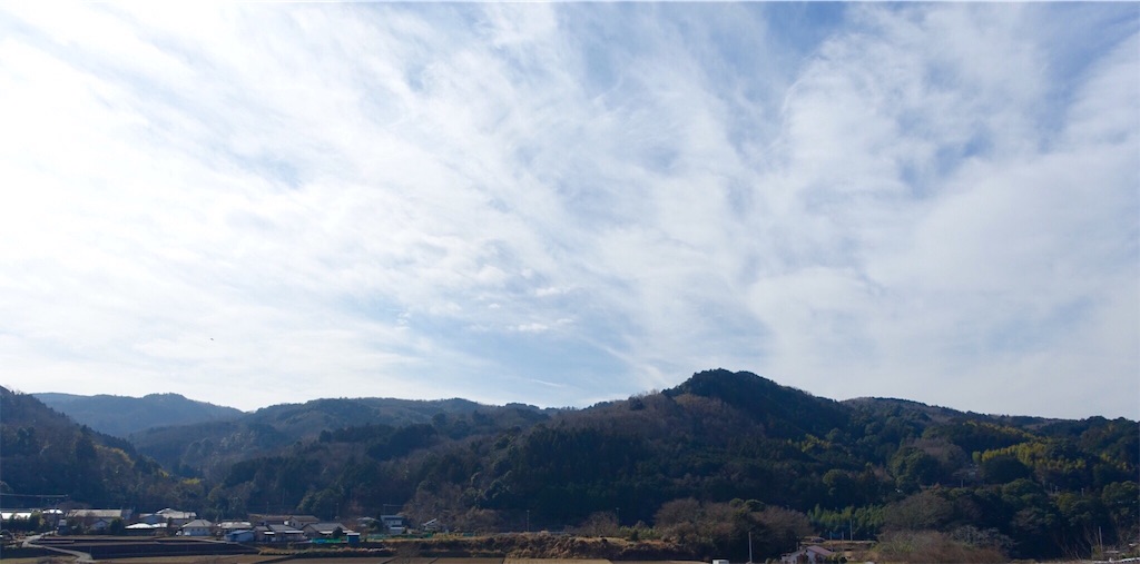 f:id:road_mushi:20170130181241j:image f:id:road_mushi:20170130181241j:image