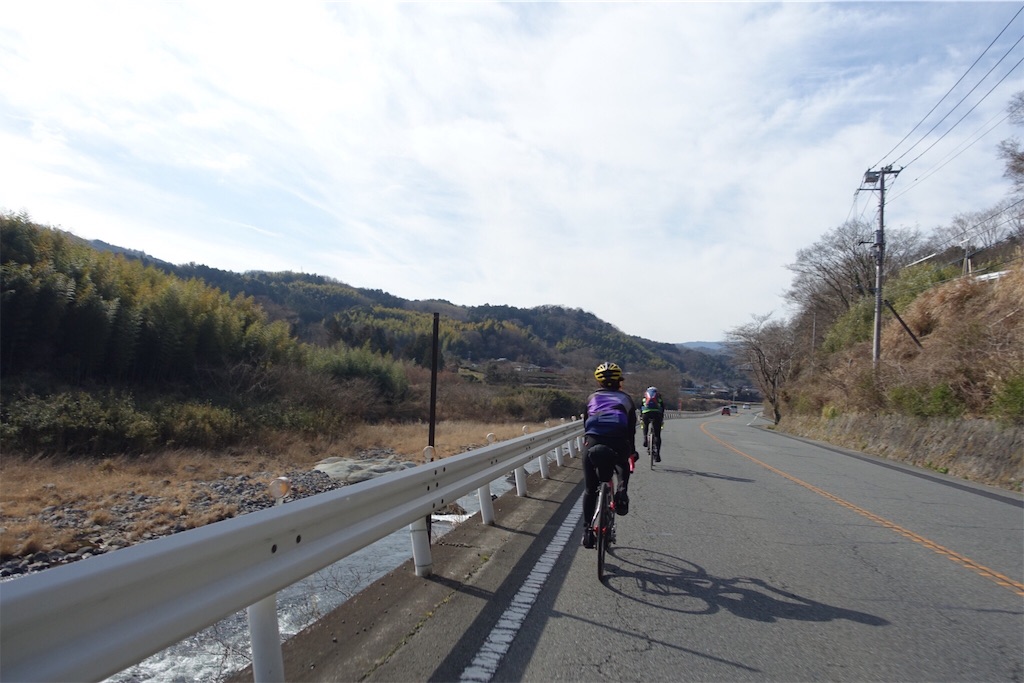 f:id:road_mushi:20170130181257j:image f:id:road_mushi:20170130181257j:image
