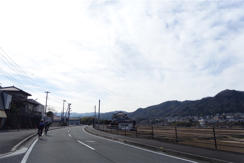 f:id:road_mushi:20170130181552j:image f:id:road_mushi:20170130181552j:image