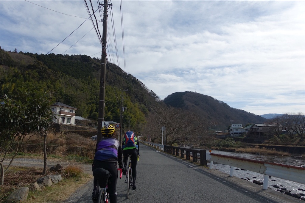 f:id:road_mushi:20170130181559j:image f:id:road_mushi:20170130181559j:image