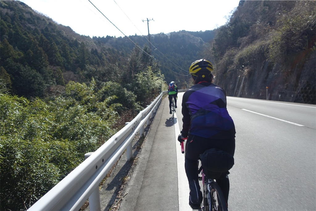 f:id:road_mushi:20170130182654j:image f:id:road_mushi:20170130182654j:image