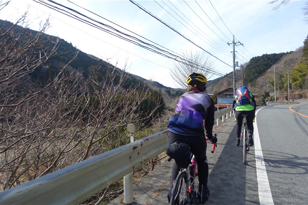f:id:road_mushi:20170130182802j:image f:id:road_mushi:20170130182802j:image