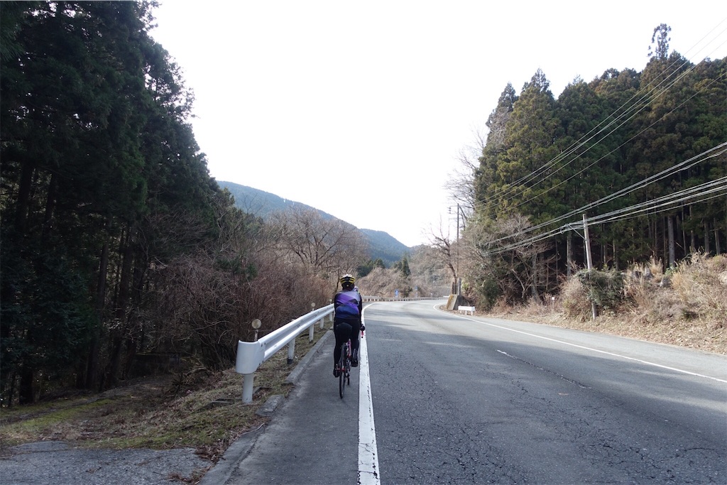 f:id:road_mushi:20170130182854j:image f:id:road_mushi:20170130182854j:image