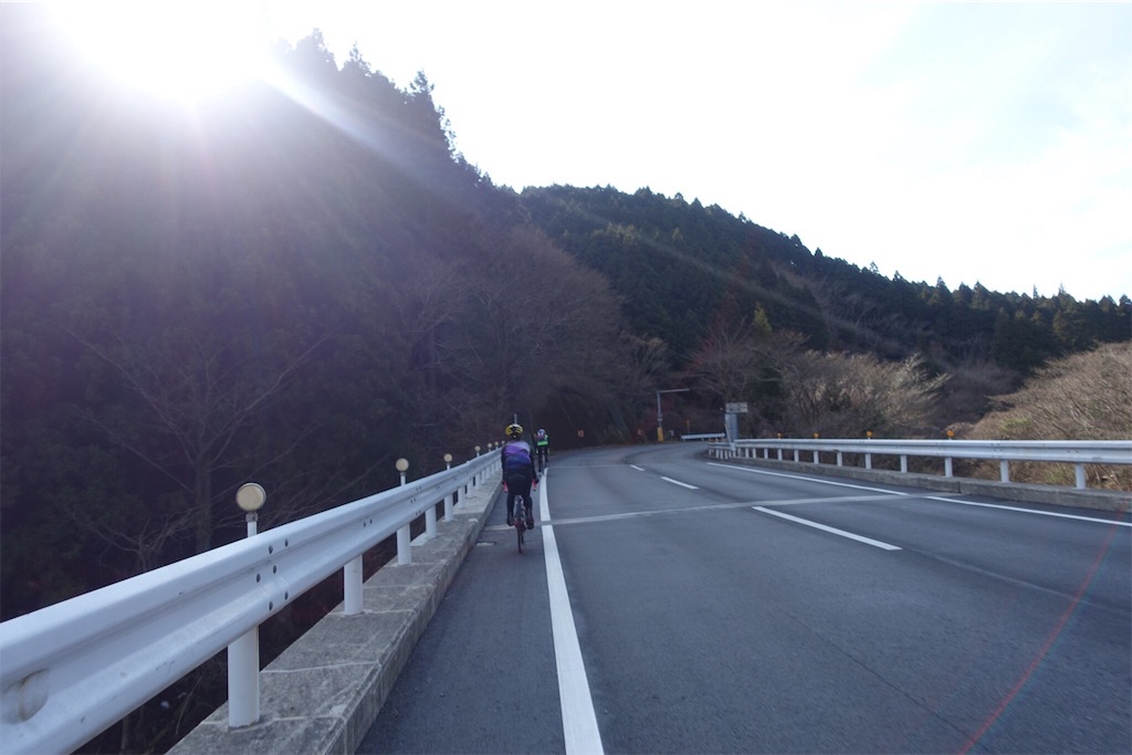 f:id:road_mushi:20170130183009j:image f:id:road_mushi:20170130183009j:image
