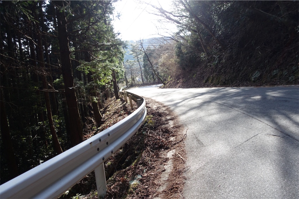 f:id:road_mushi:20170130183319j:image f:id:road_mushi:20170130183319j:image