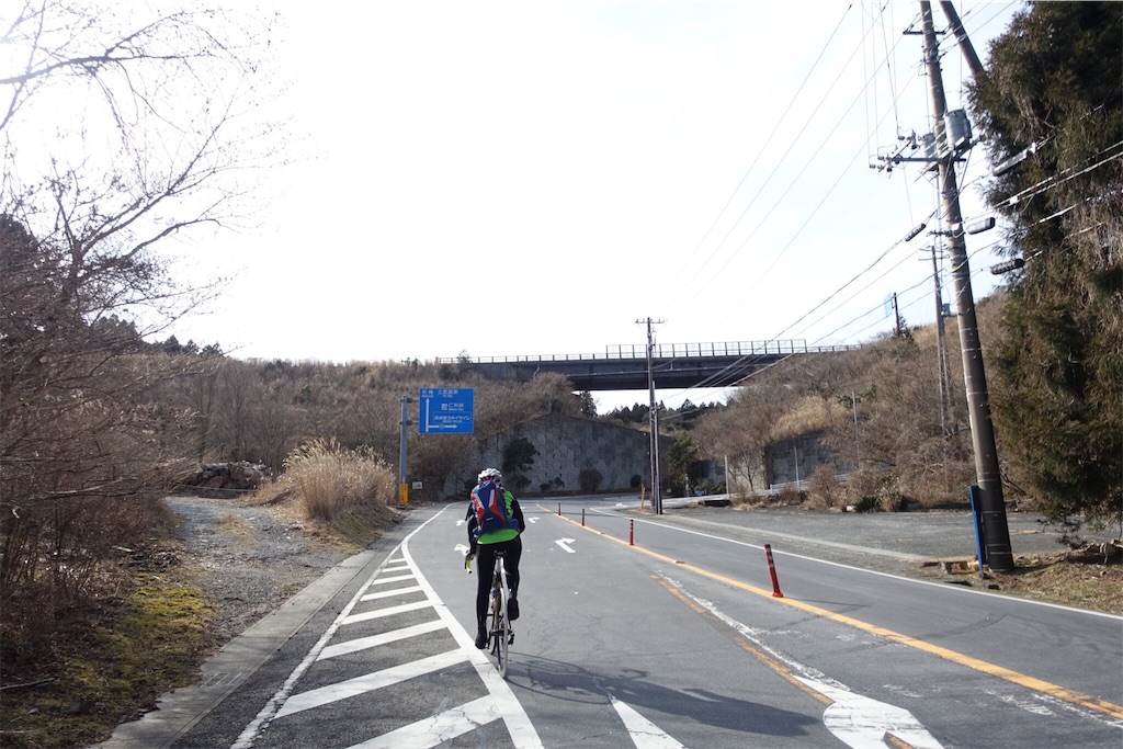 f:id:road_mushi:20170130184052j:image f:id:road_mushi:20170130184052j:image