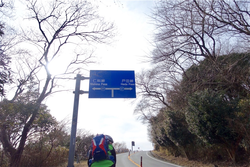 f:id:road_mushi:20170130184121j:image f:id:road_mushi:20170130184121j:image