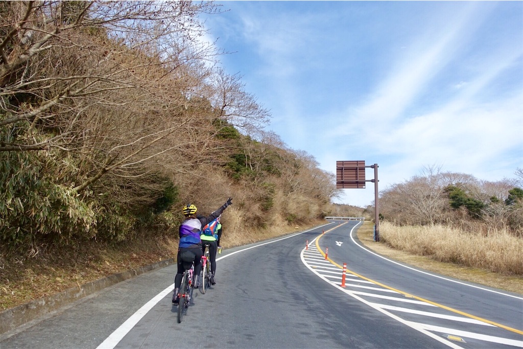 f:id:road_mushi:20170130185847j:image f:id:road_mushi:20170130185847j:image