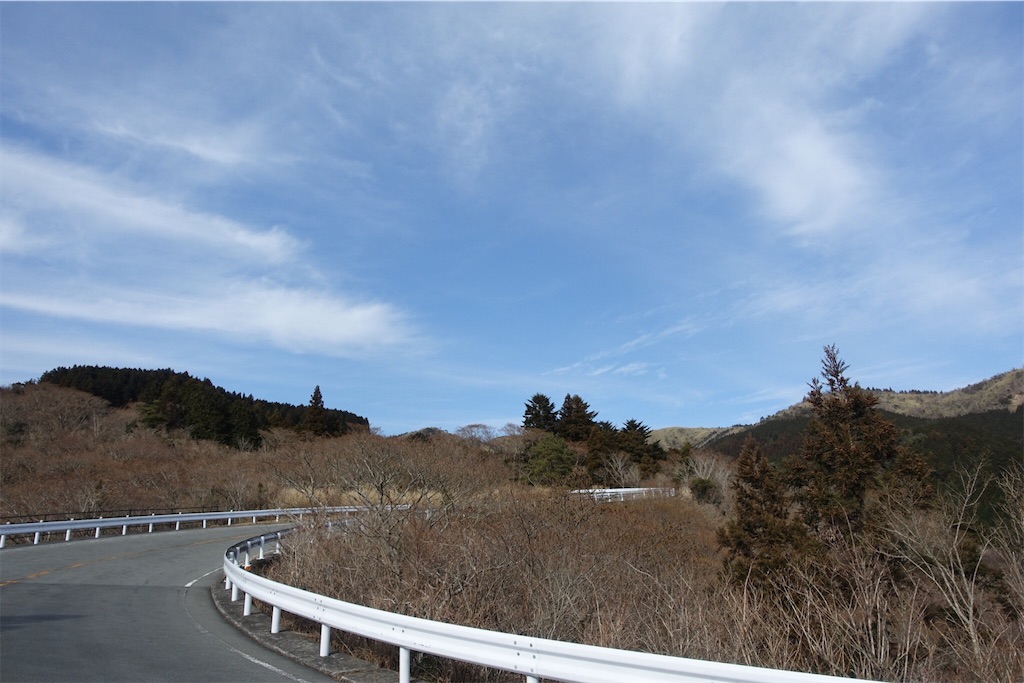 f:id:road_mushi:20170130185904j:image f:id:road_mushi:20170130185904j:image