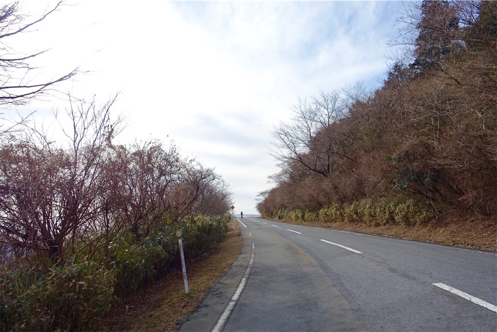 f:id:road_mushi:20170130185916j:image f:id:road_mushi:20170130185916j:image