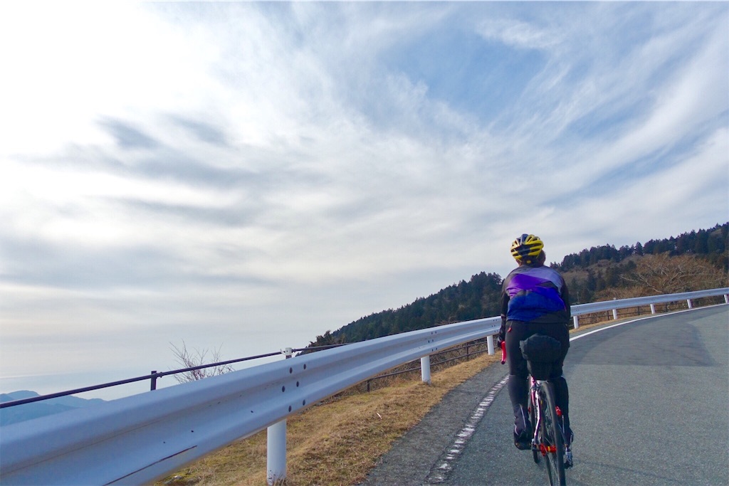 f:id:road_mushi:20170130185923j:image f:id:road_mushi:20170130185923j:image