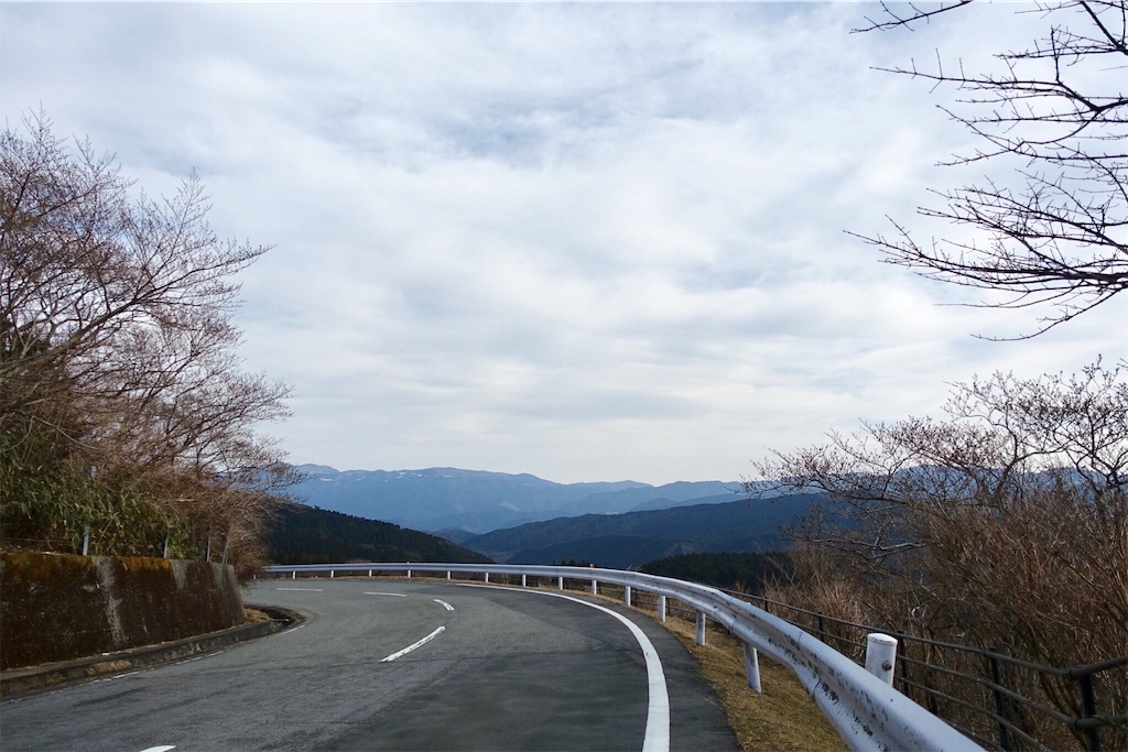 f:id:road_mushi:20170130185932j:image f:id:road_mushi:20170130185932j:image