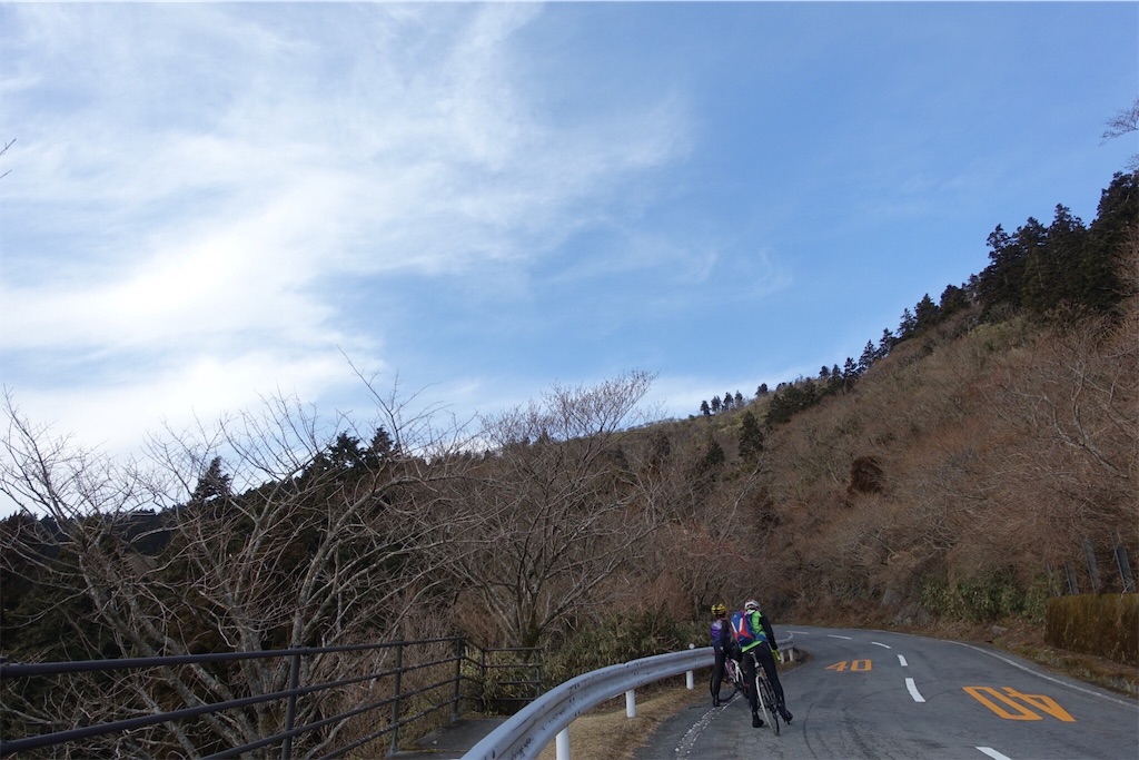 f:id:road_mushi:20170130185938j:image f:id:road_mushi:20170130185938j:image