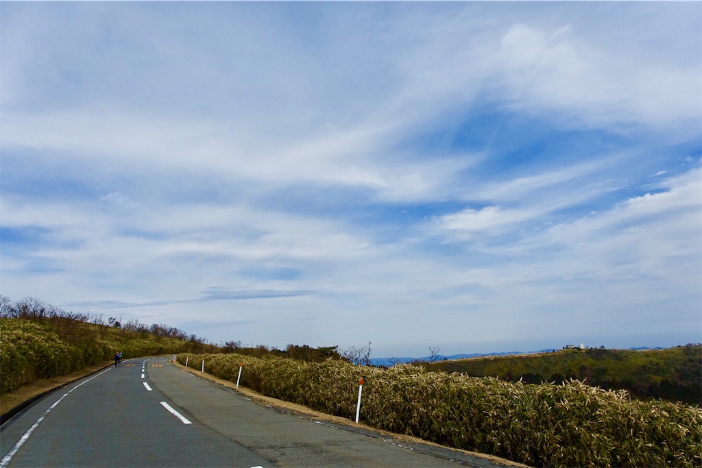 f:id:road_mushi:20170131091355j:image f:id:road_mushi:20170131091355j:image