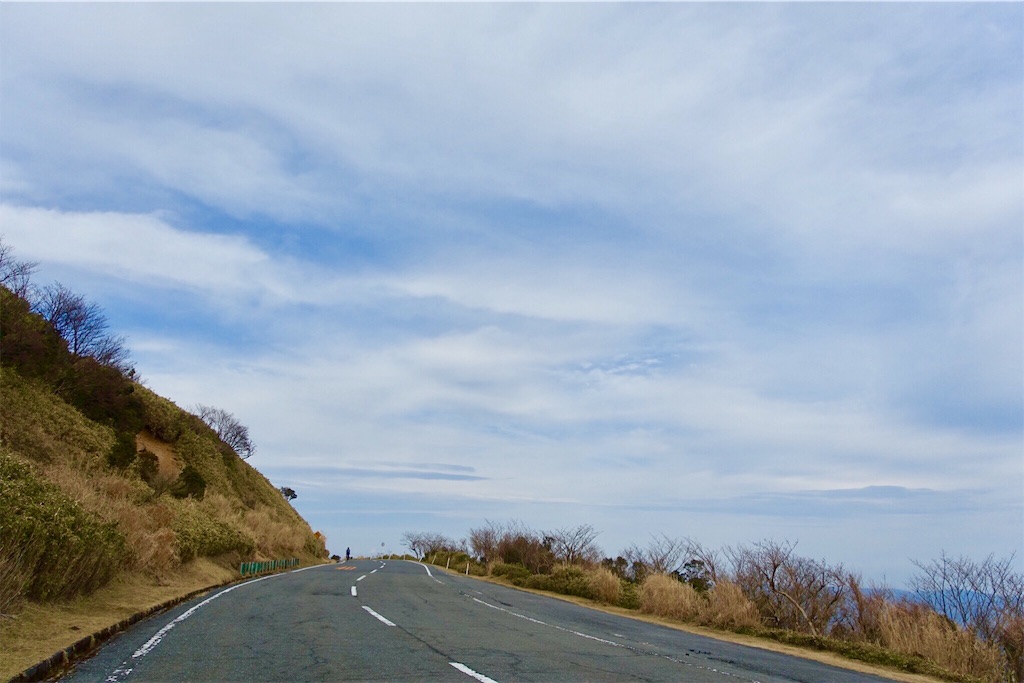 f:id:road_mushi:20170131091513j:image f:id:road_mushi:20170131091513j:image