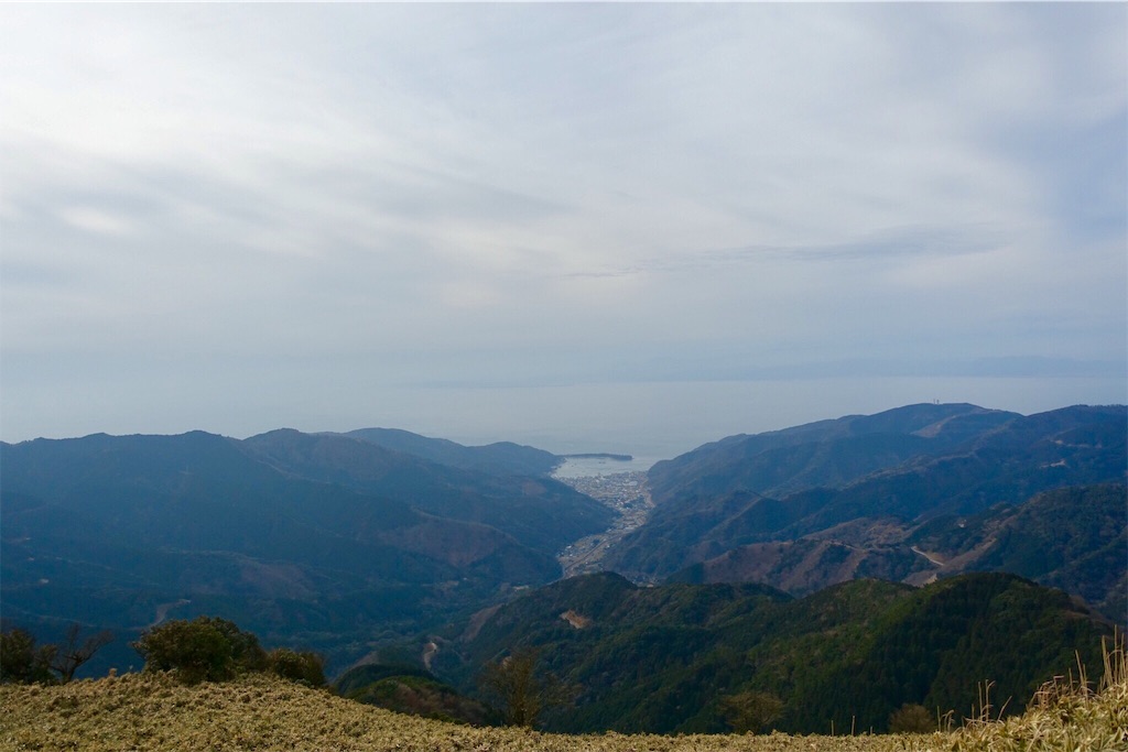 f:id:road_mushi:20170131124537j:image f:id:road_mushi:20170131124537j:image