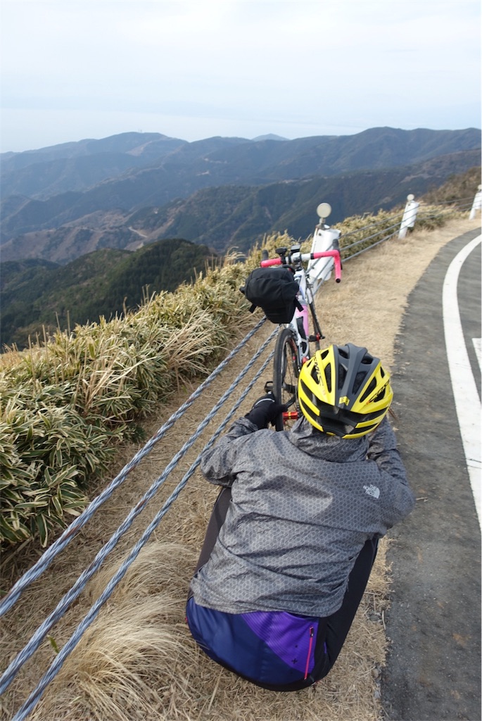 f:id:road_mushi:20170131124902j:image f:id:road_mushi:20170131124902j:image