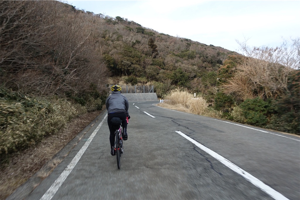 f:id:road_mushi:20170131125036j:image f:id:road_mushi:20170131125036j:image