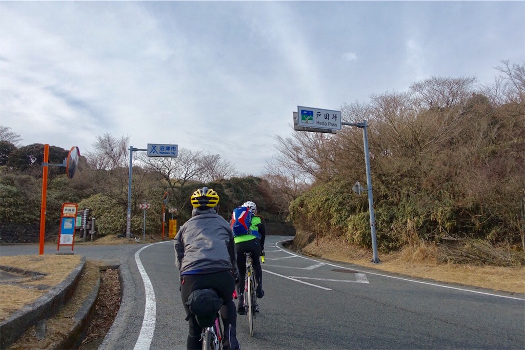 f:id:road_mushi:20170131125123j:image f:id:road_mushi:20170131125123j:image