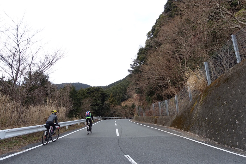 f:id:road_mushi:20170131125218j:image f:id:road_mushi:20170131125218j:image