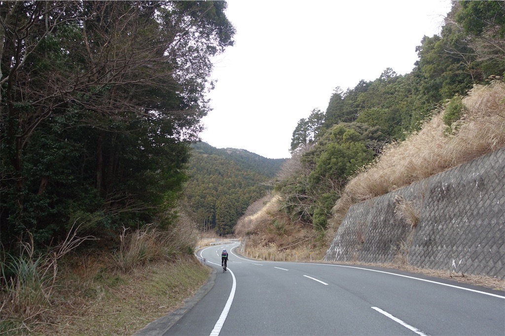 f:id:road_mushi:20170201090349j:image f:id:road_mushi:20170201090349j:image
