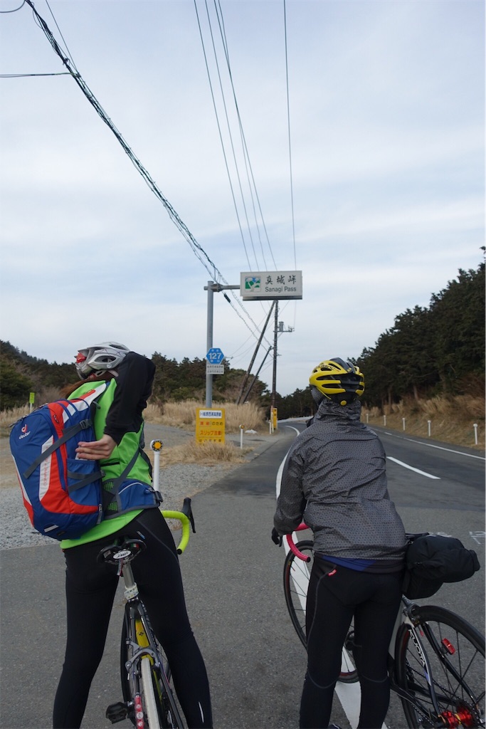 f:id:road_mushi:20170201090548j:image f:id:road_mushi:20170201090548j:image