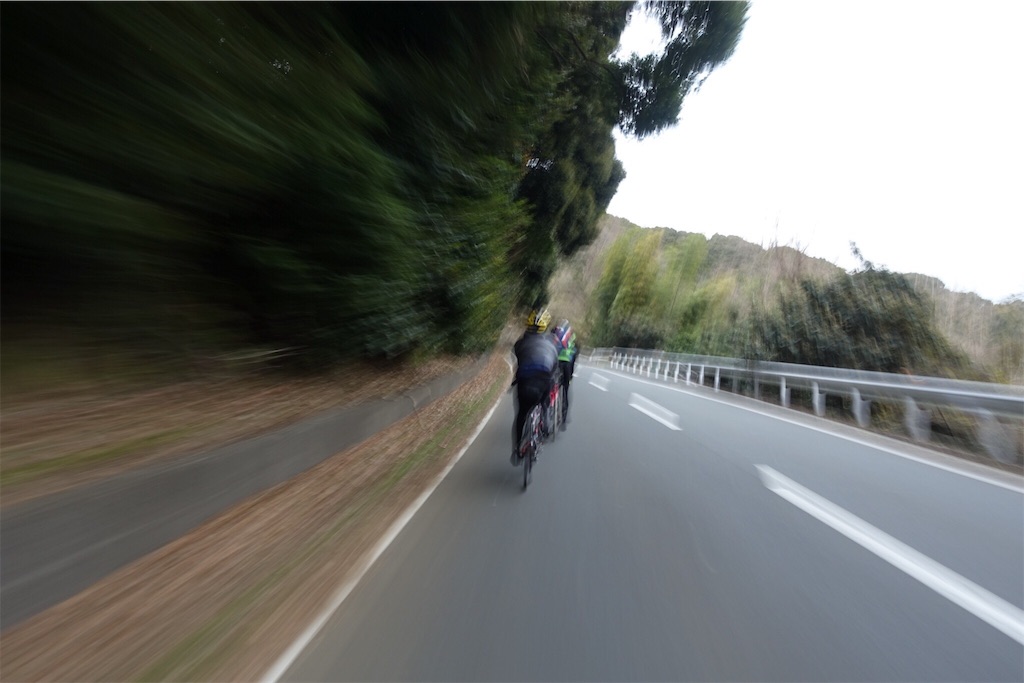 f:id:road_mushi:20170201090808j:image f:id:road_mushi:20170201090808j:image