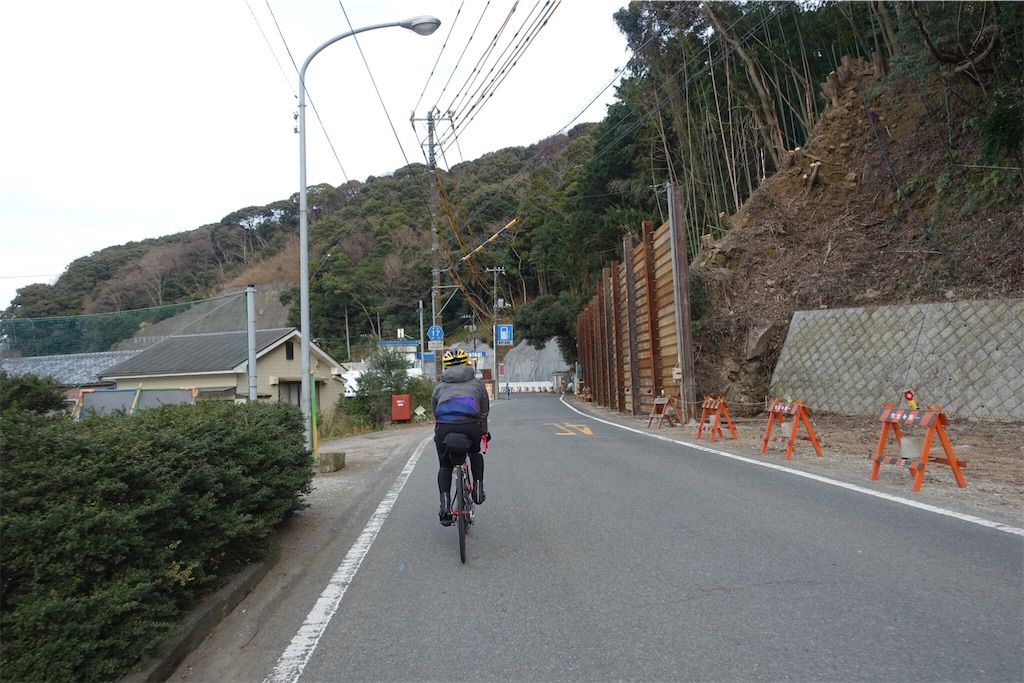 f:id:road_mushi:20170201090929j:image f:id:road_mushi:20170201090929j:image