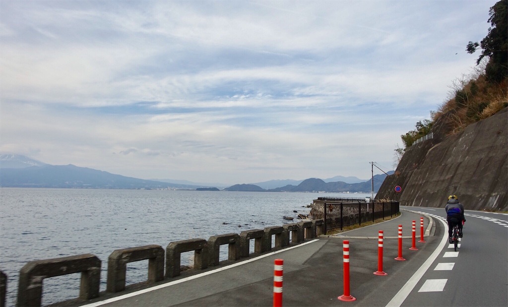 f:id:road_mushi:20170201091139j:image f:id:road_mushi:20170201091139j:image