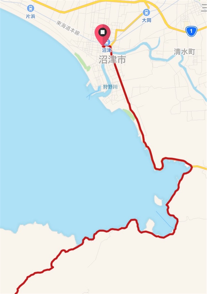 f:id:road_mushi:20170201091320j:image f:id:road_mushi:20170201091320j:image