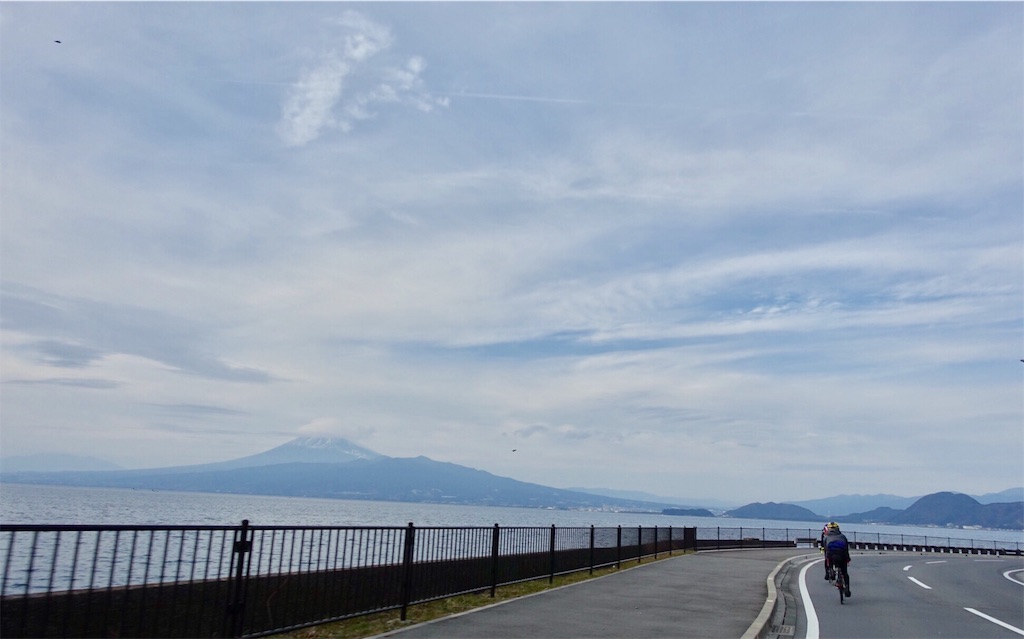 f:id:road_mushi:20170201091346j:image f:id:road_mushi:20170201091346j:image
