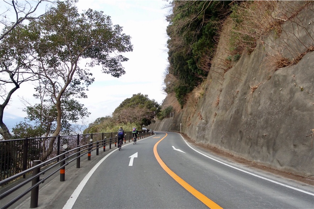 f:id:road_mushi:20170201091406j:image f:id:road_mushi:20170201091406j:image